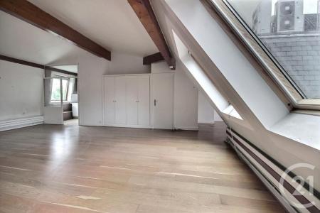 Boulogne Billancourt, Île-de-France 92100, France