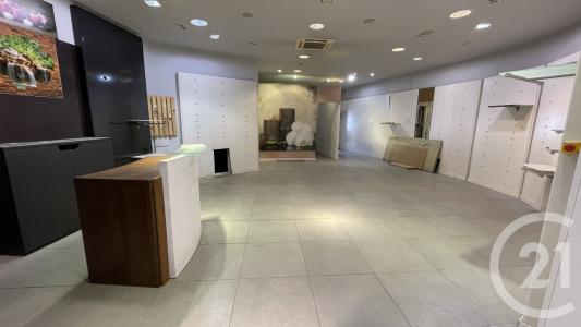 Annonay, Rhône-Alpes 07100, France