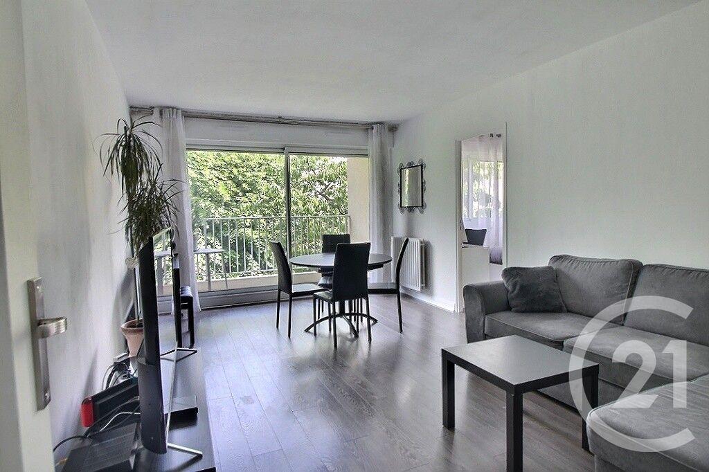 Rosny Sous Bois, Île-de-France 93110, France