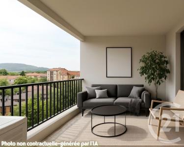 Montigny Les Metz, Lothringen 57950, Frankreich