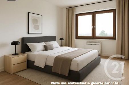Montigny Les Metz, Lothringen 57950, Frankreich