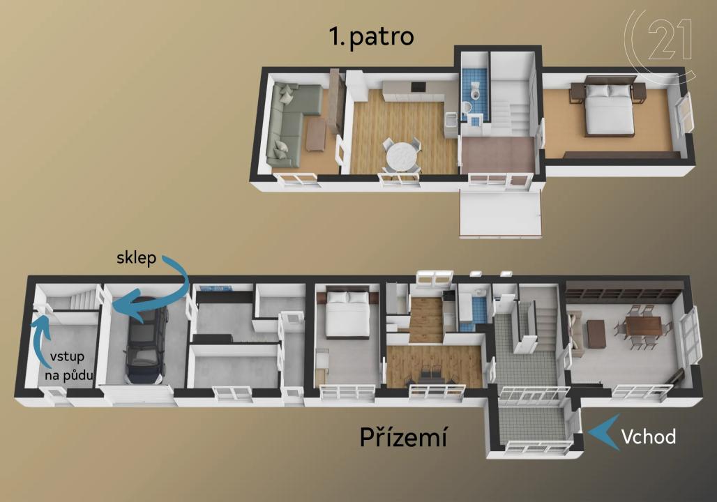 Sběř, Jičín 50703, República Checa