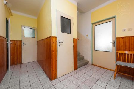 Sběř, Jičín 50703, República Checa
