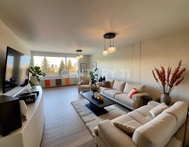 Biberach, Baden-Württemberg 88400, Deutschland