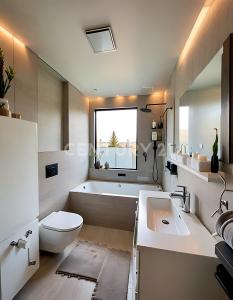 Biberach, Baden-Württemberg 88400, Deutschland
