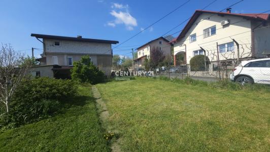 Trubarjeva ulica, Gornja Radgona, Pomurska 9250, Slovenia