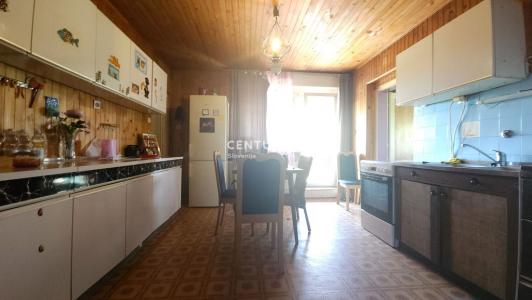 Trubarjeva ulica, Gornja Radgona, Pomurska 9250, سلوفينيا