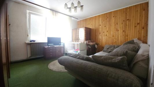 Trubarjeva ulica, Gornja Radgona, Pomurska 9250, سلوفينيا