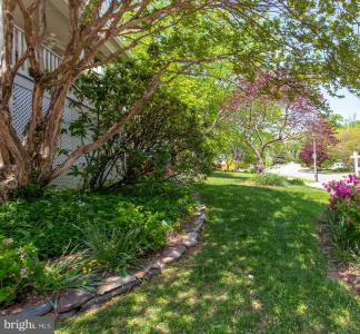 1201 Dartmouth Road, Alexandria, Virginia 22314, USA