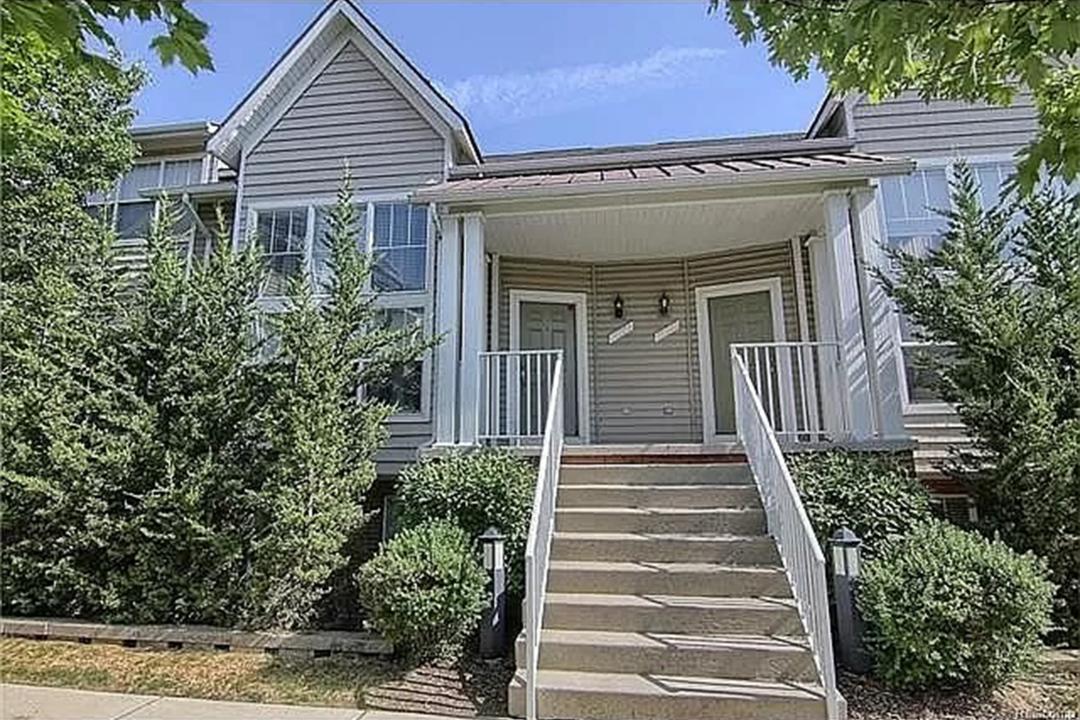 11705 Squiers Boulevard, Utica, 密西根州 48315, 美國