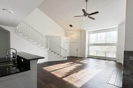11705 Squiers Boulevard, Utica, 密西根州 48315, 美國