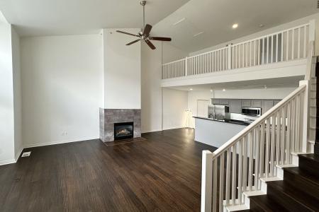 11705 Squiers Boulevard, Utica, 密西根州 48315, 美國