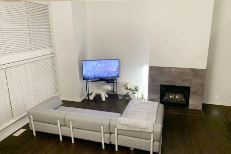 11705 Squiers Boulevard, Utica, 密西根州 48315, 美國