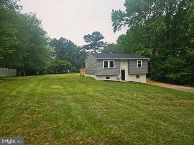 27136 Dogwood Ln, MECHANICSVILLE, Maryland 20659