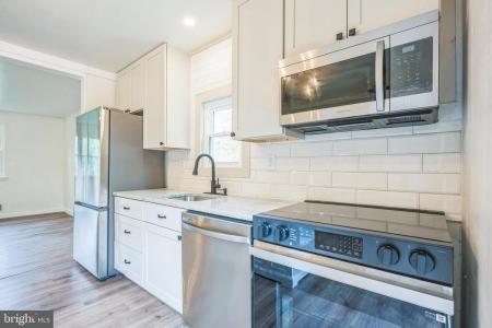 27136 Dogwood Ln, MECHANICSVILLE, Maryland 20659