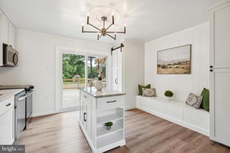 27136 Dogwood Ln, MECHANICSVILLE, Maryland 20659
