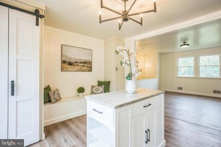 27136 Dogwood Ln, MECHANICSVILLE, Maryland 20659