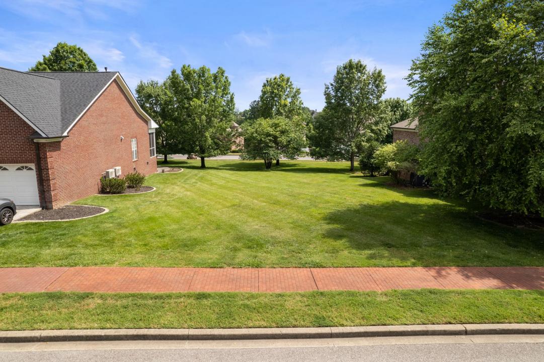 1087 Isaac Franklin Dr, Gallatin, טנסי 37066, ארצות הברית של אמריקה