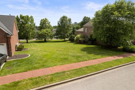 1087 Isaac Franklin Dr, Gallatin, טנסי 37066, ארצות הברית של אמריקה