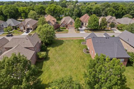1087 Isaac Franklin Dr, Gallatin, טנסי 37066, ארצות הברית של אמריקה