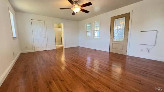 3808 Manzanita Ave, Nice, Kaliforniya 95464-8554, Amerika Birleşik Devletleri