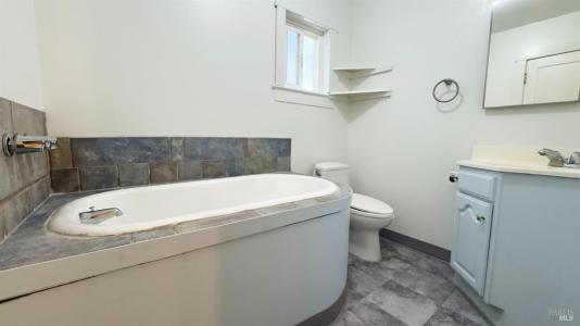 3808 Manzanita Ave, Nice, Kaliforniya 95464-8554, Amerika Birleşik Devletleri