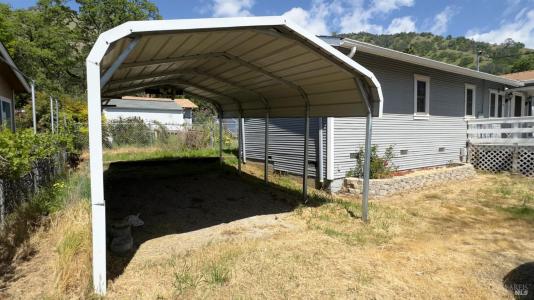 3808 Manzanita Ave, Nice, Kaliforniya 95464-8554, Amerika Birleşik Devletleri