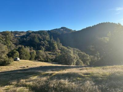 57451 Foster Creek Rd., Laytonville, Kaliforniya 95454, Amerika Birleşik Devletleri