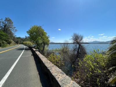 9725 E Highway 20, Clearlake Oaks, Califórnia 95423, Estados Unidos