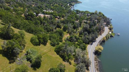 9725 E Highway 20, Clearlake Oaks, Califórnia 95423, Estados Unidos