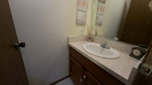 25248 Robinson Rd., Willits, 加州 95490-9490, 美國