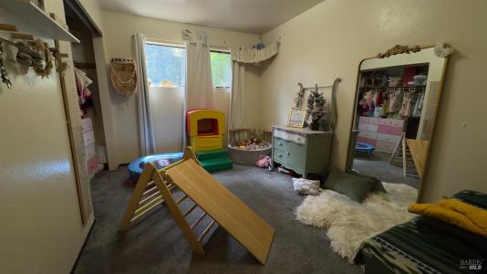 25248 Robinson Rd., Willits, 加州 95490-9490, 美國