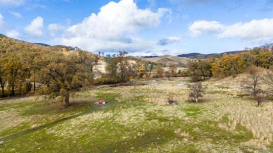 11158 Rocky Creek Rd, Lower Lake, Kaliforniya 95457, Amerika Birleşik Devletleri