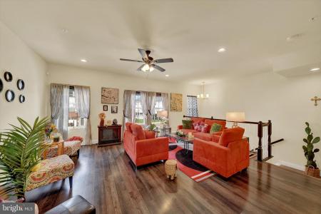 8346 Daydream Crescent, Pasadena, Мериланд 21122, Соединенные Штаты