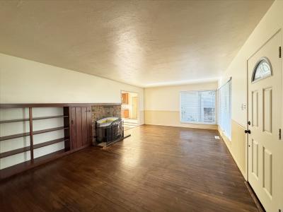 1551 Glenwood Drive, Ukiah, קליפורניה 95482, ארצות הברית של אמריקה