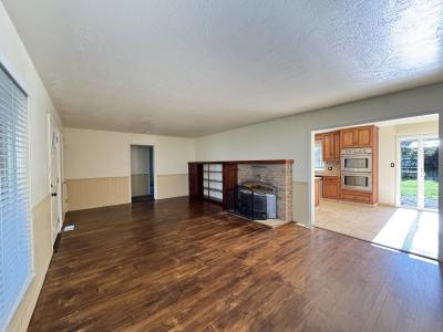 1551 Glenwood Drive, Ukiah, קליפורניה 95482, ארצות הברית של אמריקה
