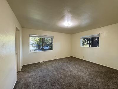 1551 Glenwood Drive, Ukiah, קליפורניה 95482, ארצות הברית של אמריקה