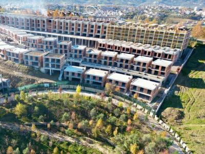 Farkë e Madhe, Tirana, Albania