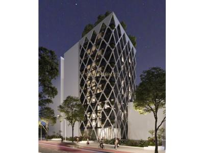 Porti, Vlorë, Albania