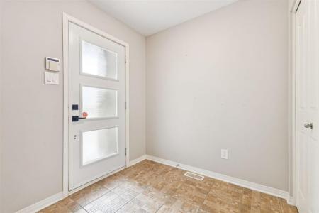 160 Rue du Jockey, Gatineau (Aylmer), Quebec J9H 0E4, Canadá