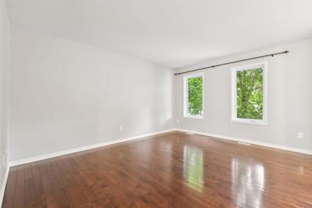160 Rue du Jockey, Gatineau (Aylmer), Quebec J9H 0E4, Canadá
