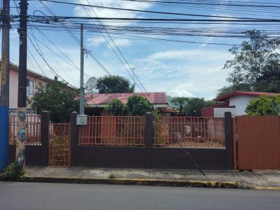 Turrialba Turrialba, Cartago 30501, Costa Rica