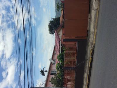 Turrialba Turrialba, Cartago 30501, Costa Rica