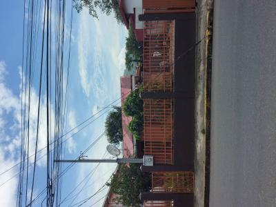 Turrialba Turrialba, Cartago 30501, Costa Rica