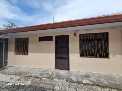 Turrialba Turrialba, Cartago 30501, Costa Rica