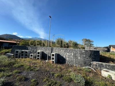Aci Sant'Antonio, Sicilia 95025, Itália