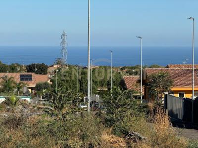 Aci Sant'Antonio, Sicilia 95025, Itália