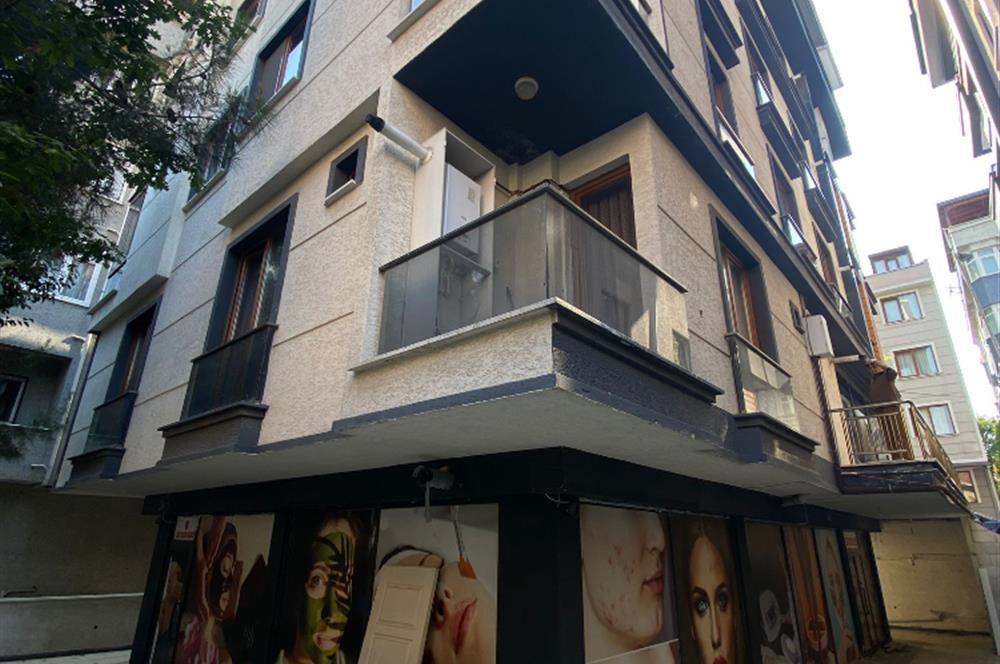 İstanbul-Avrupa, 34310, Turkey
