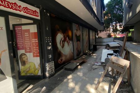 İstanbul-Avrupa, 34310, Turkey
