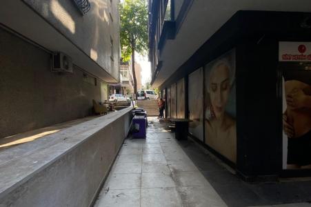 İstanbul-Avrupa, 34310, Turkey